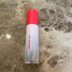 Glossier you perfume rollerball